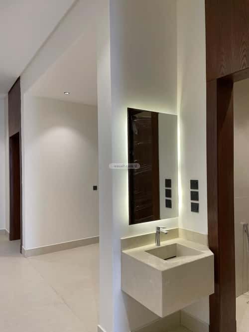 3 bedroom apartment in Al Mahdiyyah 10