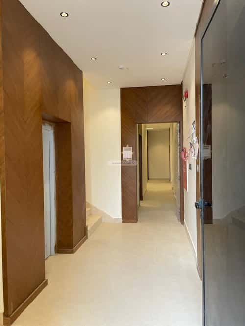 3 bedroom apartment in Al Mahdiyyah 11