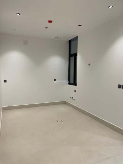 3 bedroom apartment in Al Mahdiyyah 4