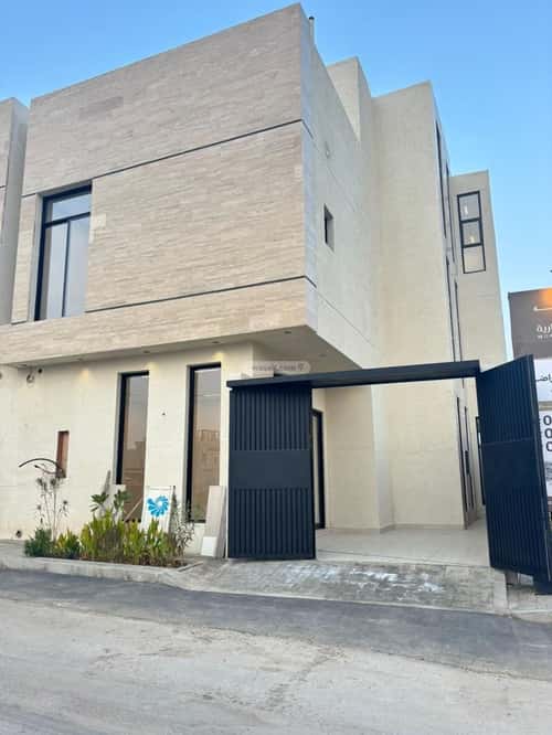 5 bedroom villa in Al Mahdiyyah 5
