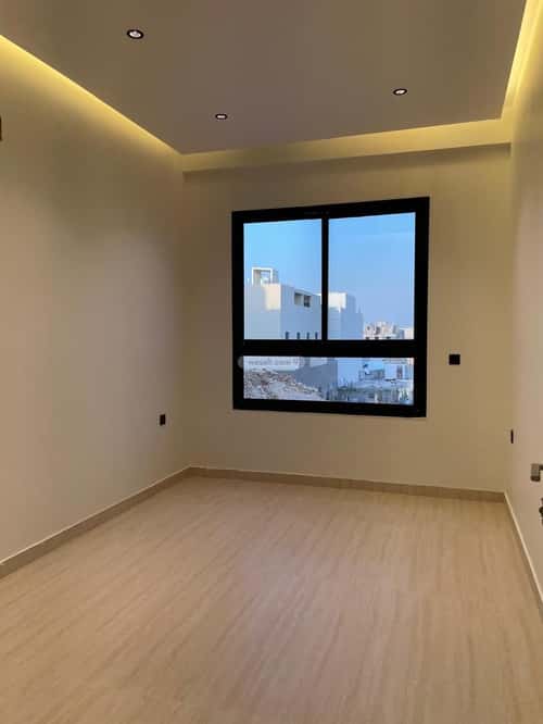 3 bedroom apartment in Al Mahdiyyah 3