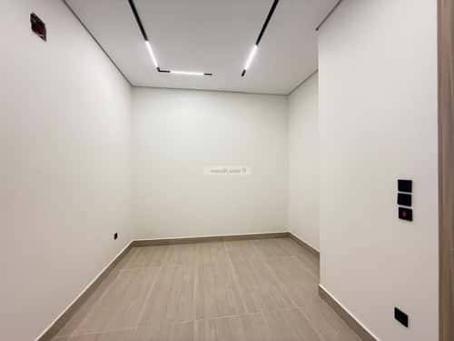 5 bedroom villa in Al Mahdiyyah 3