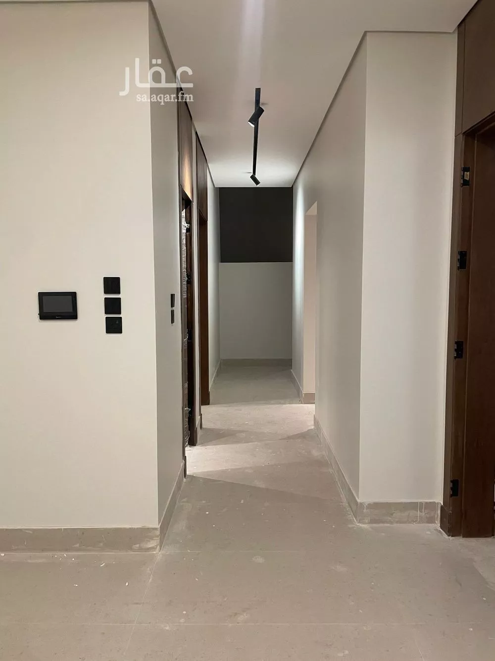 2 bedroom floor in Al Olaya 12