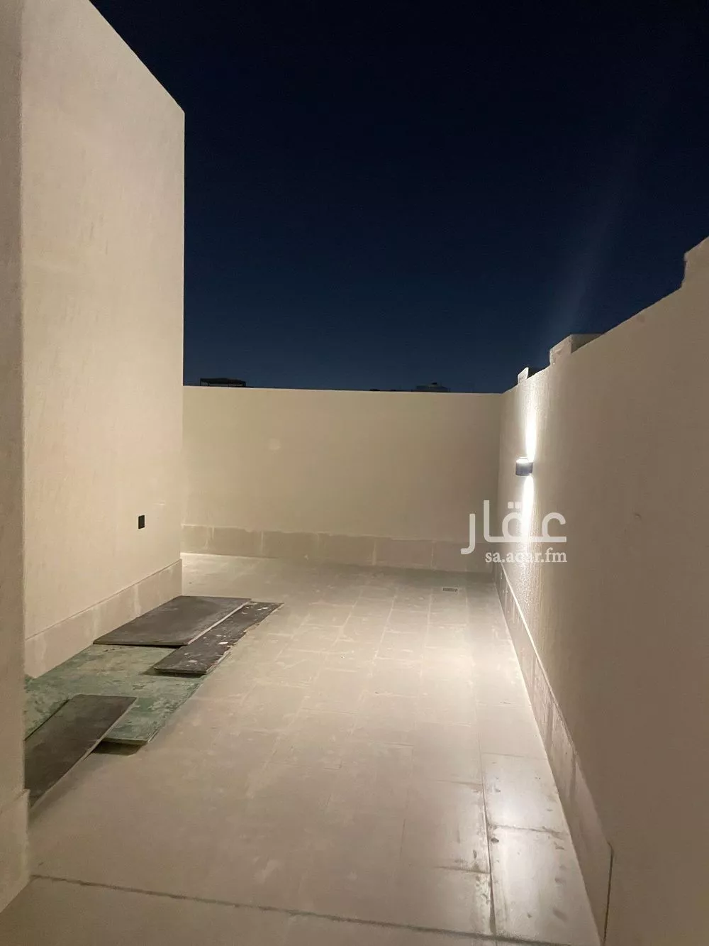 2 bedroom floor in Al Olaya 13