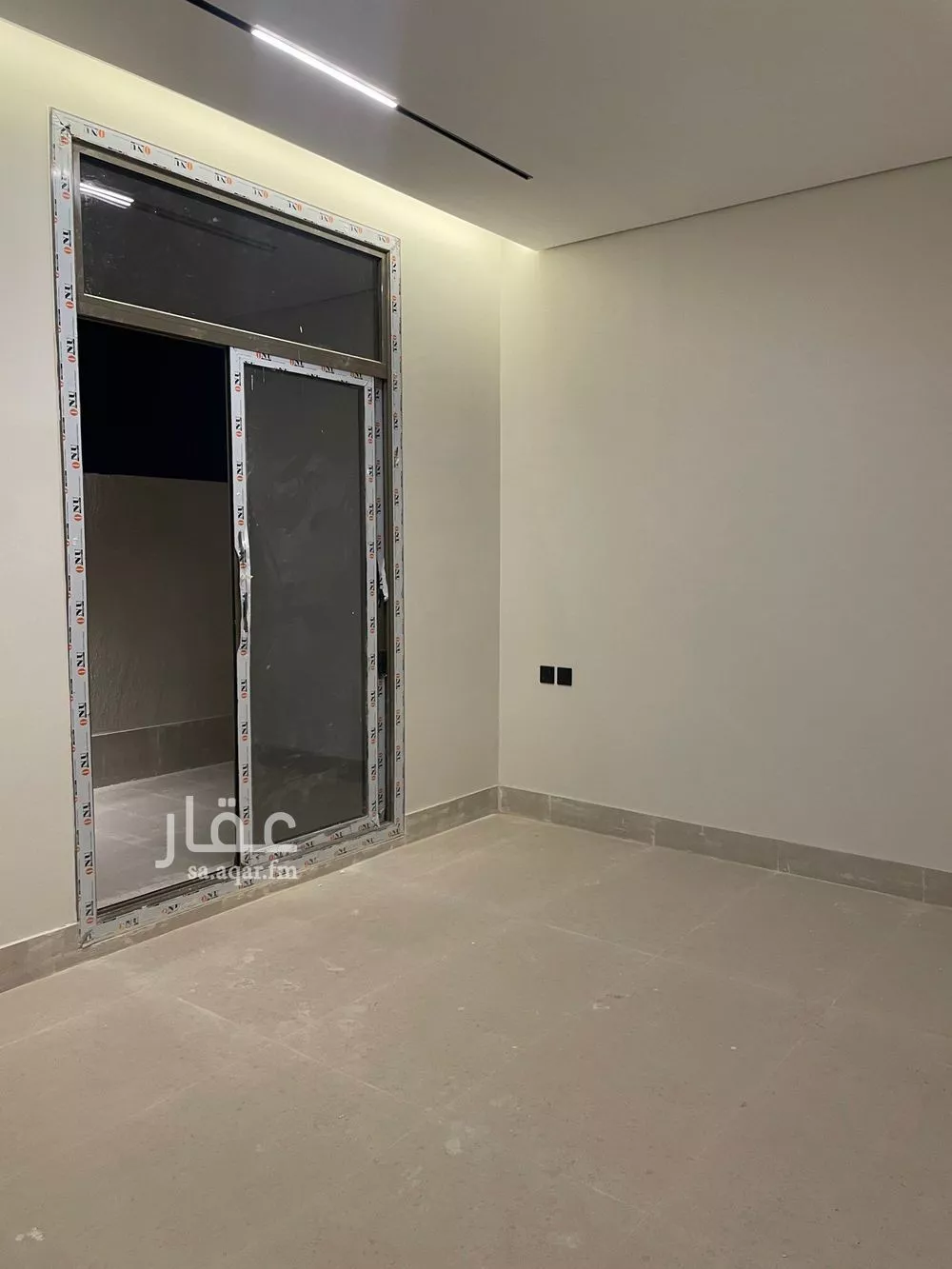 2 bedroom floor in Al Olaya 7