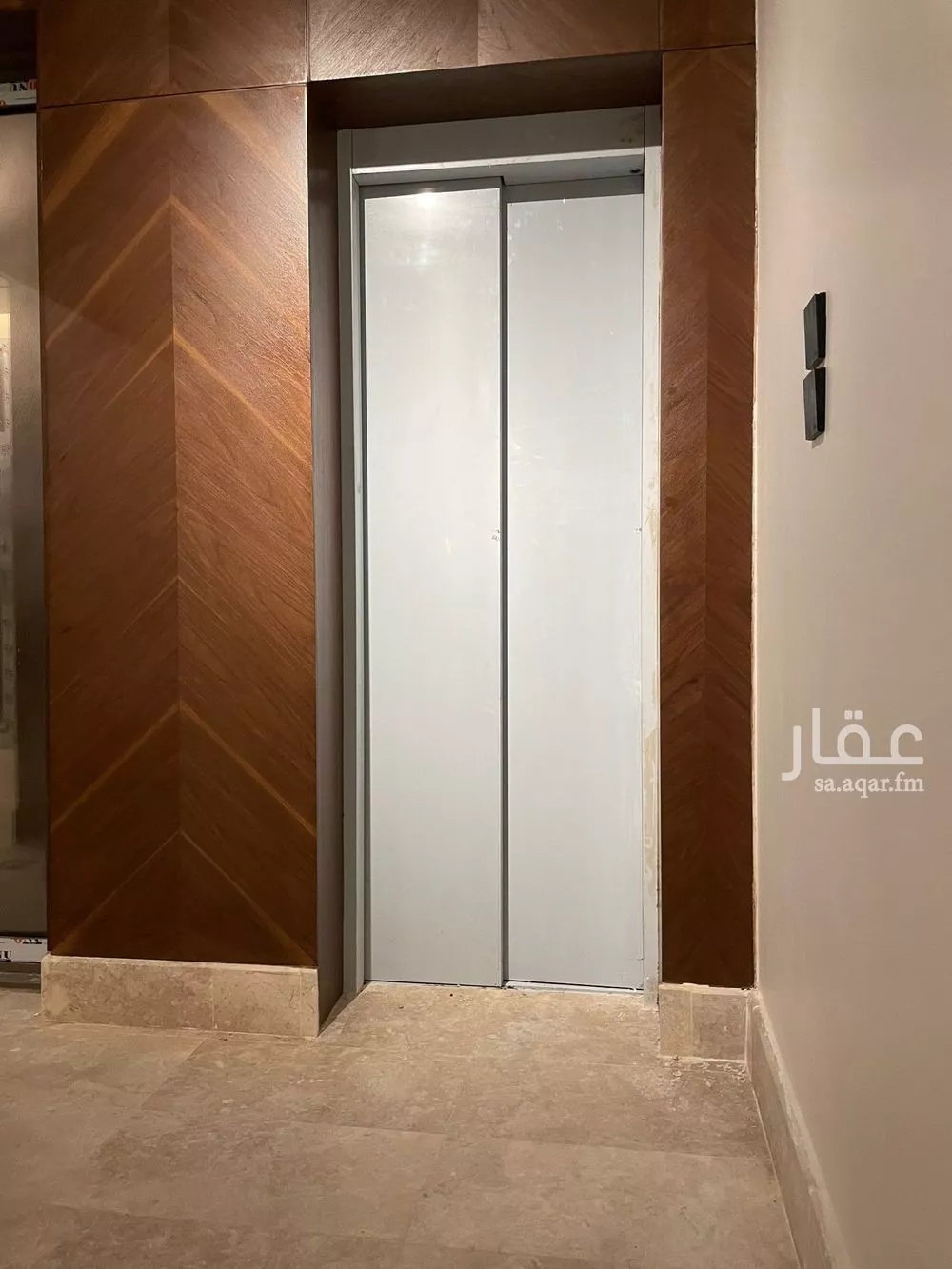 2 bedroom floor in Al Olaya 8