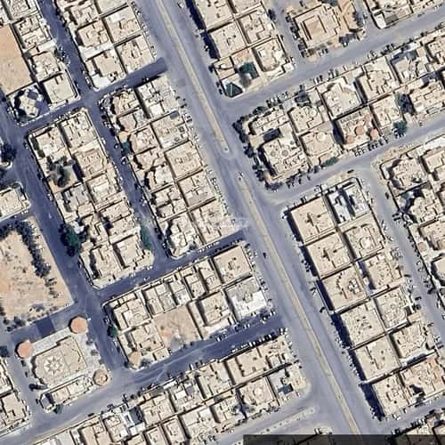 5 bedroom floor in Al Mughrizat 3