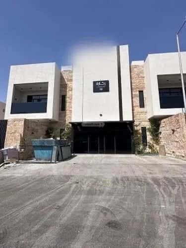 5 bedroom floor in Al Mughrizat 4