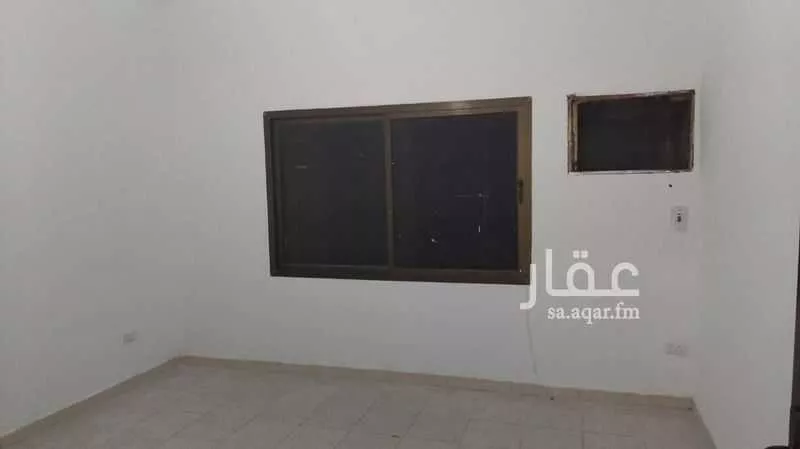 شقة 1 غرف في الروضة 6