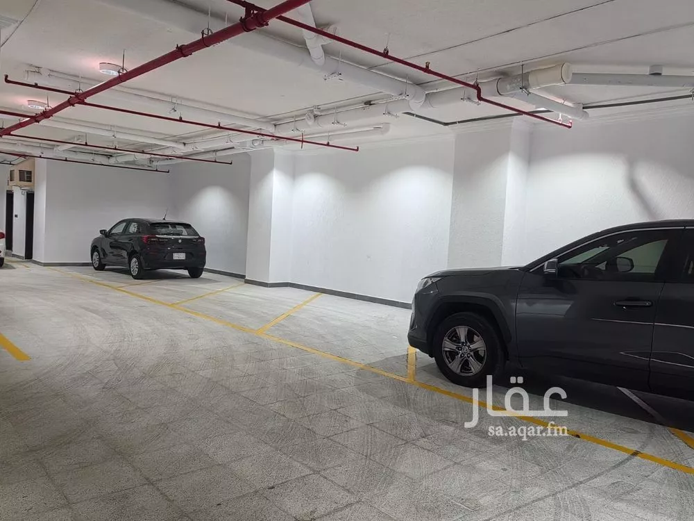 1 bedroom apartment in Al Bawadi, Jeddah 13