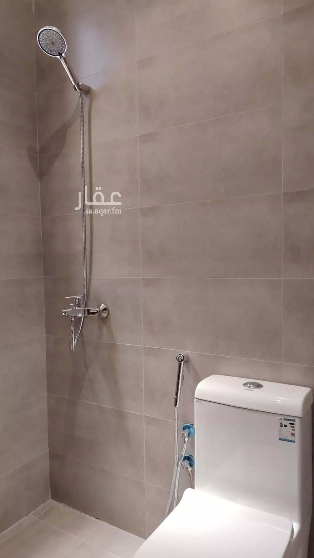 1 bedroom apartment in Al Bawadi, Jeddah 5