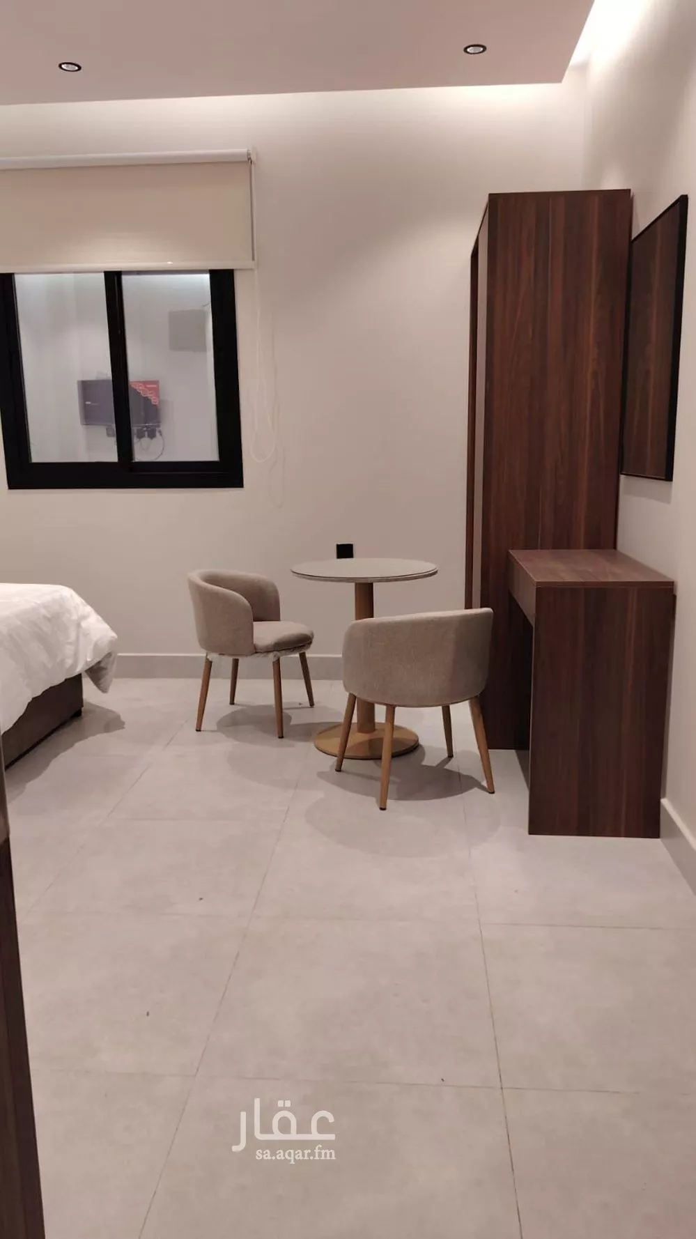 1 bedroom apartment in Al Bawadi, Jeddah 7
