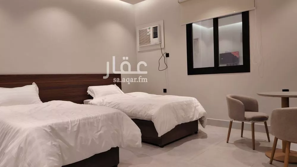 1 bedroom apartment in Al Bawadi, Jeddah 8