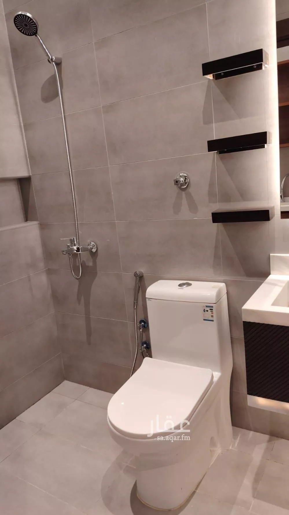 1 bedroom apartment in Al Bawadi, Jeddah 10
