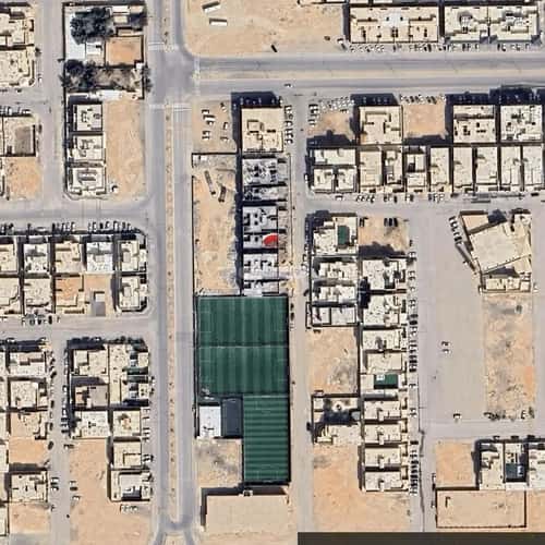 9 bedroom villa in Al Awali 2