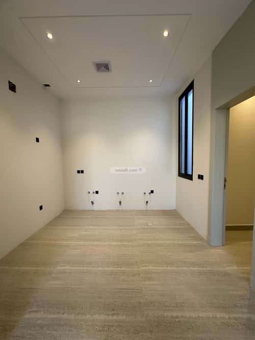 4 bedroom apartment in Al Munsiyah 9