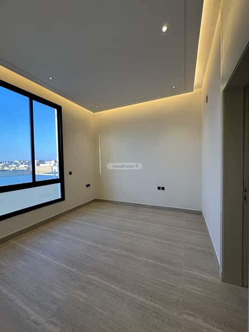 4 bedroom apartment in Al Munsiyah 2