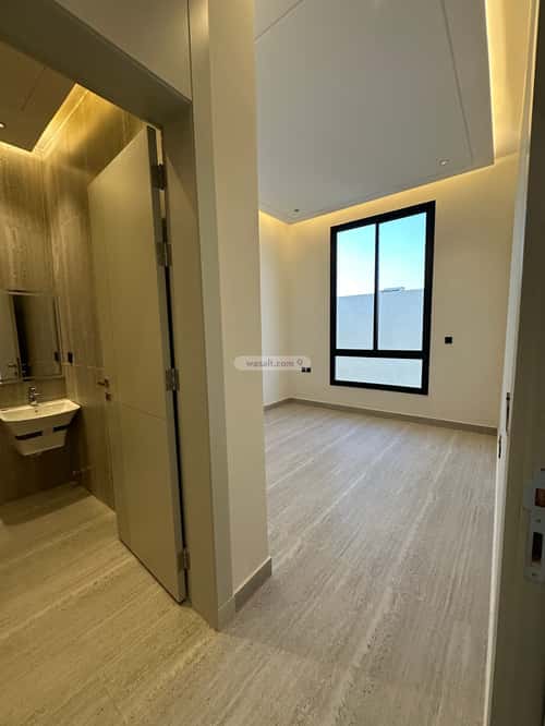 4 bedroom apartment in Al Munsiyah 4