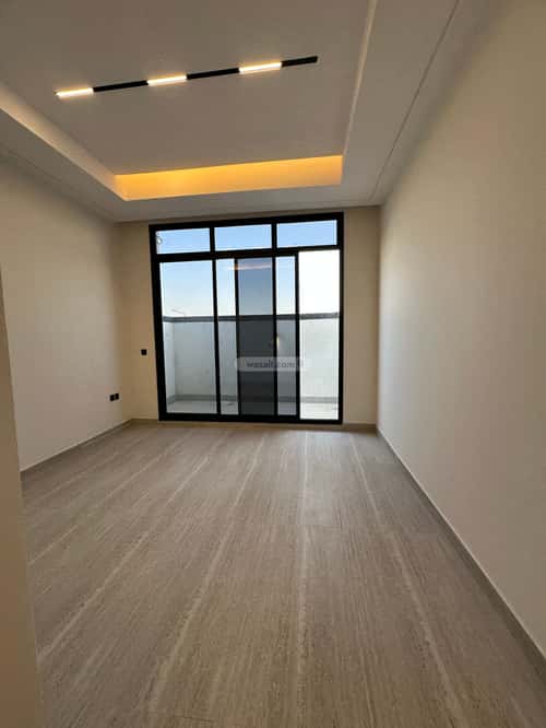 4 bedroom apartment in Al Munsiyah 5