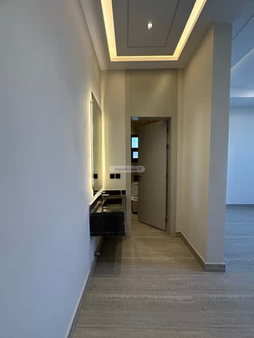 4 bedroom apartment in Al Munsiyah 3