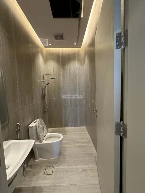 4 bedroom apartment in Al Munsiyah 11