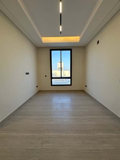 4 bedroom apartment in Al Munsiyah 10