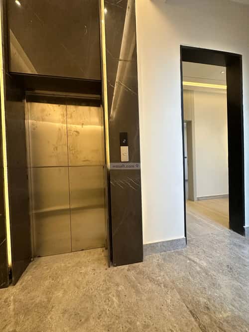 4 bedroom apartment in Al Munsiyah 6