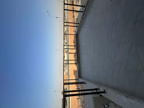 فيلا 5 غرف في الرمال 18