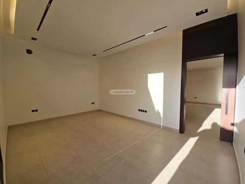 دور 5 غرف في المونسية 15