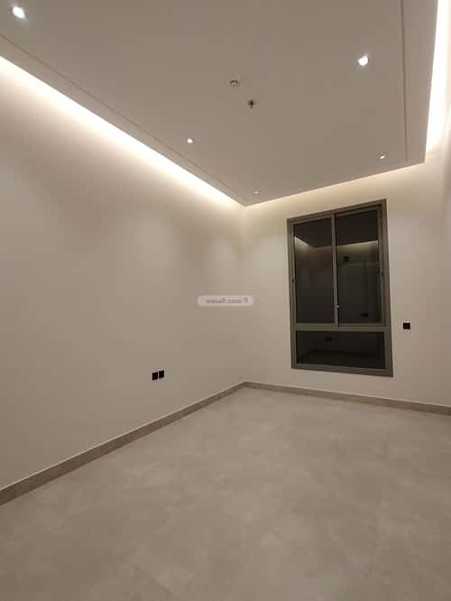 4 bedroom apartment in Al Yarmouk 4