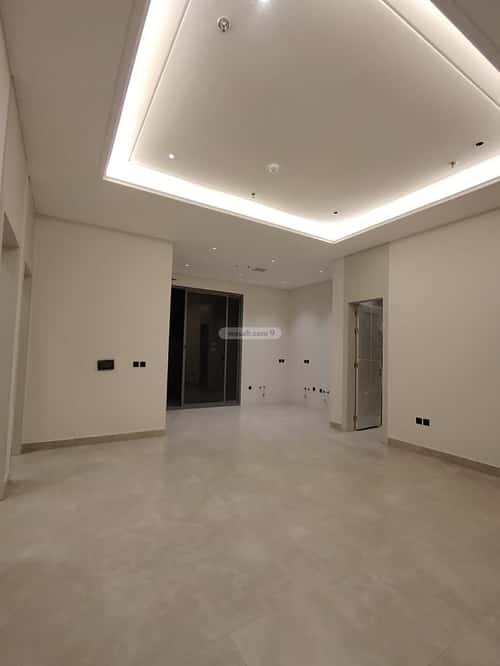 4 bedroom apartment in Al Yarmouk 4