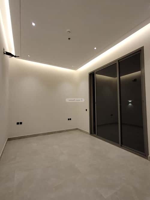 4 bedroom apartment in Al Yarmouk 6