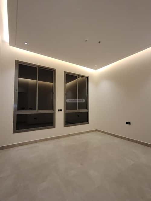 4 bedroom apartment in Al Yarmouk 7