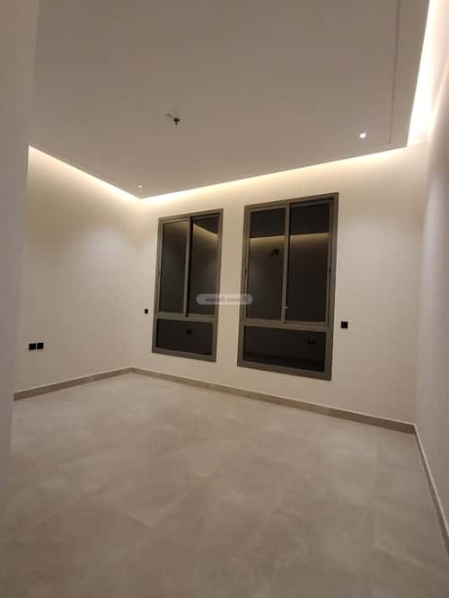 4 bedroom apartment in Al Yarmouk 4