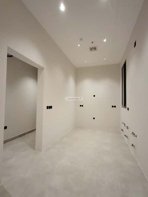 4 bedroom apartment in Al Yarmouk 11