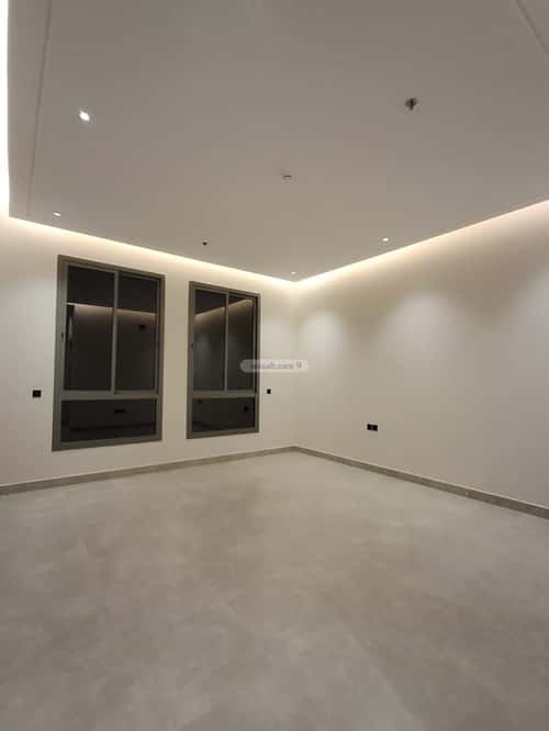 4 bedroom apartment in Al Yarmouk 9