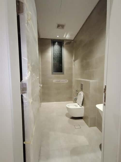 4 bedroom apartment in Al Yarmouk 4