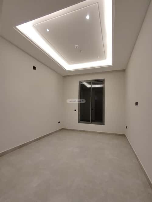 4 bedroom apartment in Al Yarmouk 3