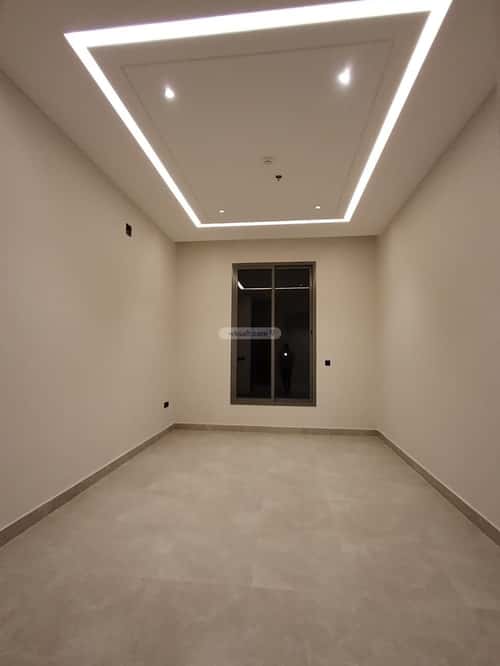 4 bedroom apartment in Al Yarmouk 13