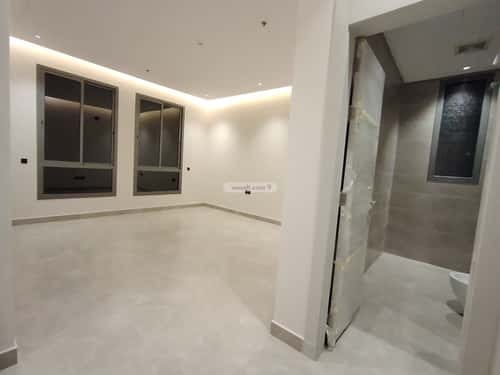 4 bedroom apartment in Al Yarmouk 2