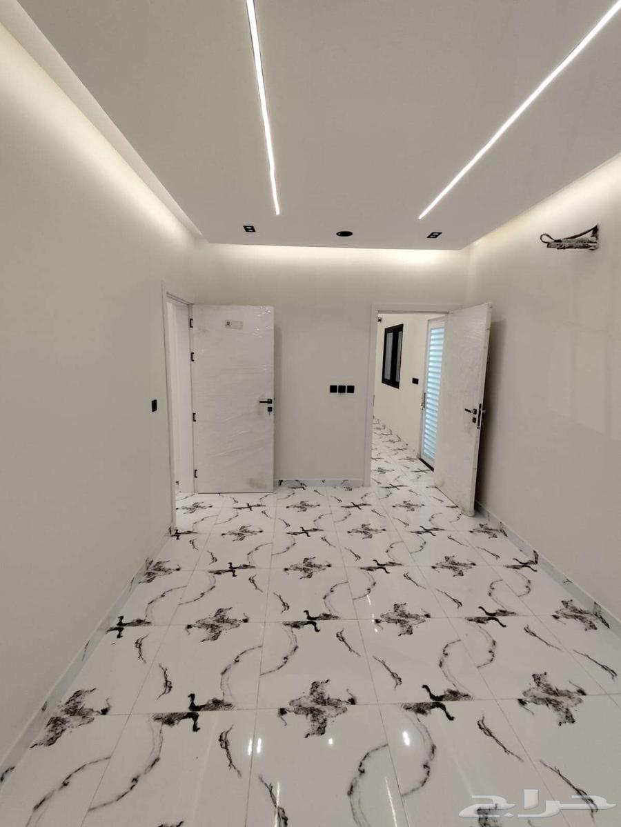 5 bedroom apartment in An Nur 2