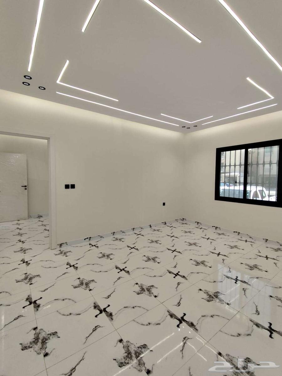 5 bedroom apartment in An Nur 11