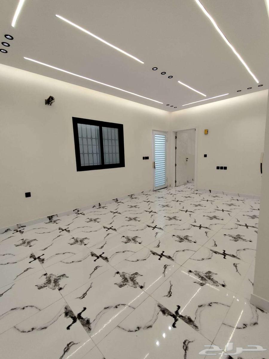 5 bedroom apartment in An Nur 4