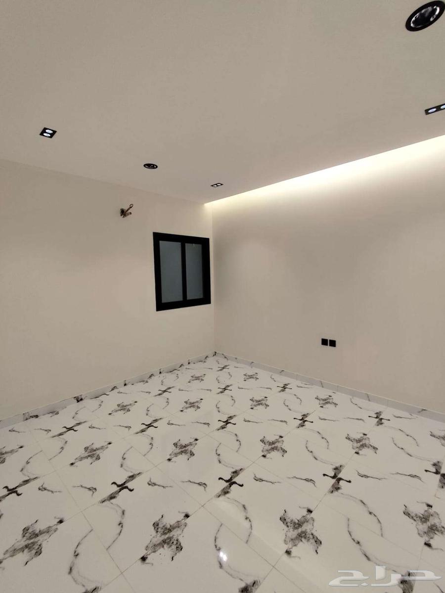 5 bedroom apartment in An Nur 5