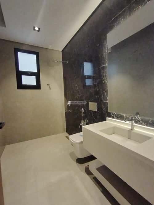 5 bedroom villa in Al Rimal 1