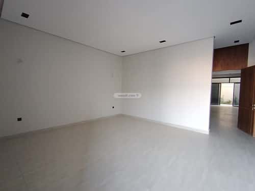 5 bedroom villa in Al Rimal 2