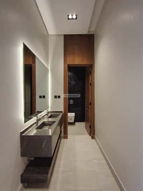 5 bedroom villa in Al Rimal 3