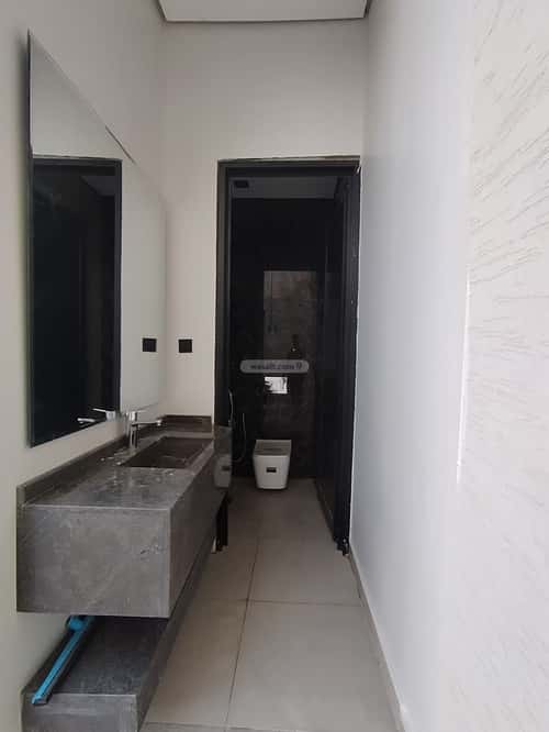 5 bedroom villa in Al Rimal 4