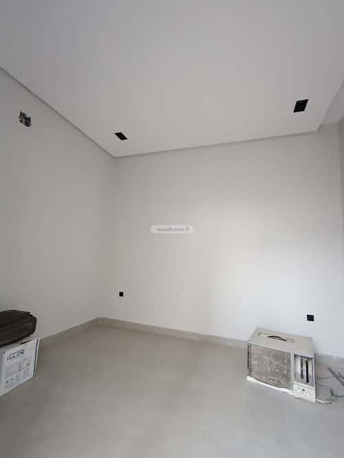 5 bedroom villa in Al Rimal 5