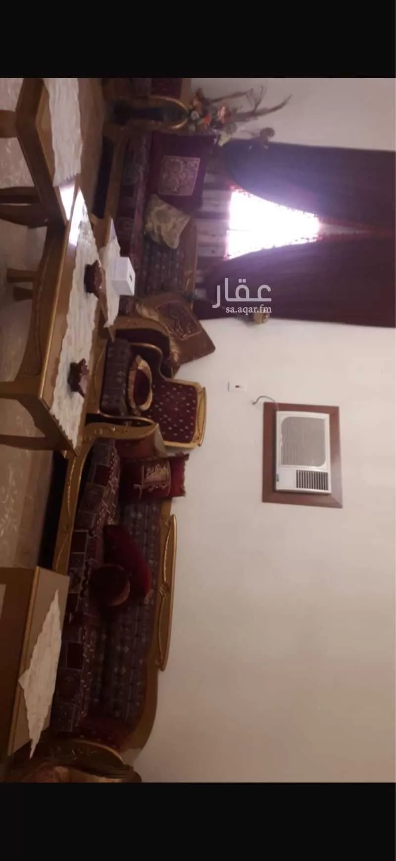 915 sqm land in Taibah 3